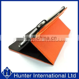 Unbreakable 8" All-Purpose 3D Cube Tablet Case thumbnail-5