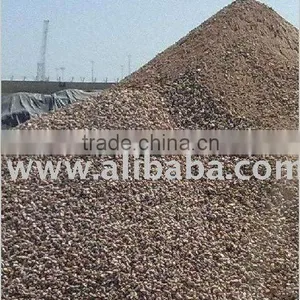High Density Barite For Sale thumbnail-1