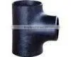 Carbon Steel Pipe Tee &SCh80 Pipe Tee thumbnail-1