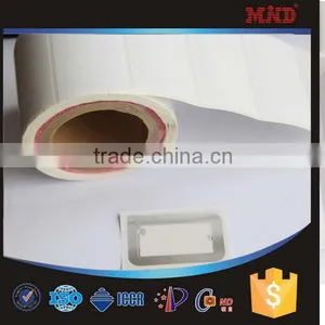 MDIY107 HF Iso 15693 Rfid Tag thumbnail-6