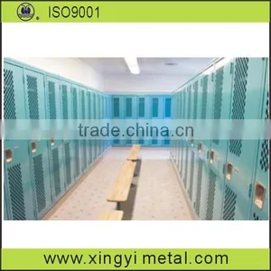 Used Stadium Lockers thumbnail-1