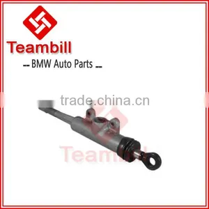Aluminum Material Clutch Master Cylinder for BMW E34 E32 21521155425 Quality Choice thumbnail-1
