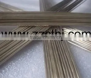 25% Silver Welding Rods thumbnail-1