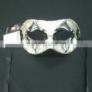 Carnival Mask in Party Masks, Half Face Mask thumbnail-2