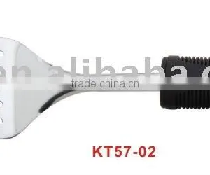 Stainless Slotted Turner thumbnail-1