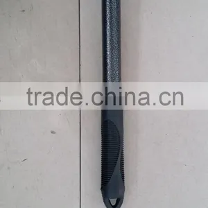 Tangshan Produce Steel Rakes With Metal Handle thumbnail-5