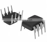 IC 24LC16B-I/P Microchip thumbnail-1