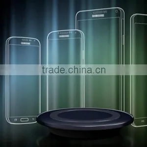Wireless Charger Pad thumbnail-4
