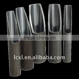 Cold Drawn Seamless High Precision Steel Tube thumbnail-1