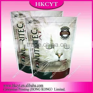 New Products Made in China and Pet Food Bag Industrial Use Pet Food Bags thumbnail-2