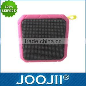 Stereo Outdoor Portable Wireless Speaker Bluetooth,mini Led Bluetooth Speaker thumbnail-1
