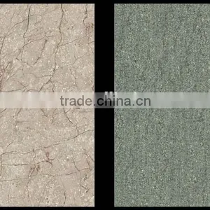 Pepper and Salt Floor Tiles, Granite Design Floor Tiles, Matt Finish Wall Tiles thumbnail-1
