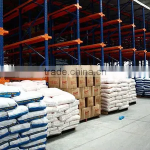 We Are Washing Powder & Liquid Factory thumbnail-1
