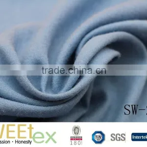 2016 DRESS DRESS FABRIC TENCEL RAYON HABIJABI FABRIC thumbnail-1