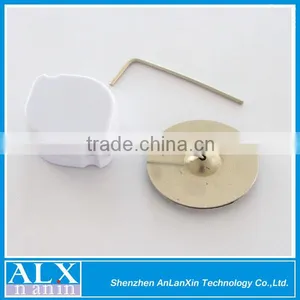 Pull Box (Recoiler) / Retractable Pull Box Quality Choice thumbnail-1