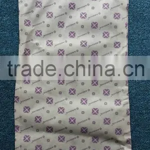 Small Hardware Lock Cover Bag/drawstring Bag thumbnail-2