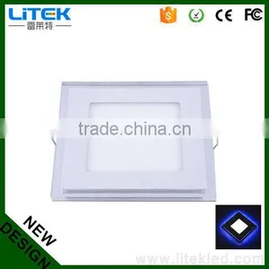 Best Price for 2016 Flat Panel Light 600*600 High Lumen thumbnail-3
