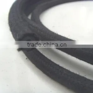 Cotton Overbraided Fuel Hose thumbnail-1