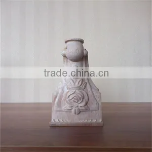 2016 High Quality New Design Cheap Price 4 Axis 3d Wood Cnc Machine thumbnail-5