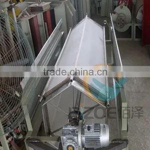 50t/day Large Capacity Sweet Potato Starch Processing Machine thumbnail-5