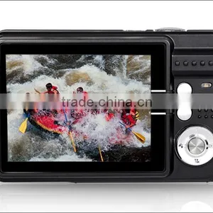 3mp Cmos Sensor Disposable Camera of Winait thumbnail-1