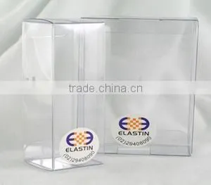 PVC Box thumbnail-1
