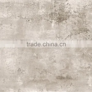 Rustic Tile Stone Coated Roof Tile thumbnail-1