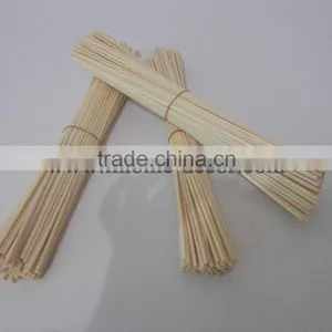 Shenzhen Lihome Supply Natural Color Rattan Reed Diffuser Sticks thumbnail-1