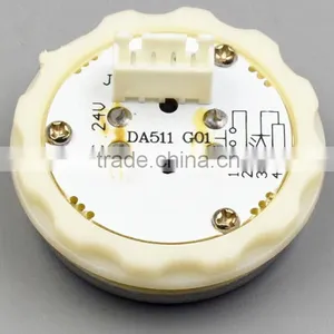 Elevator Push Button DA511G01, MTD511, DC12V thumbnail-2