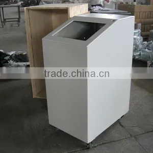 More Than 10 Years Experiences Manufacturer Of Metals thumbnail-1