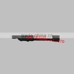 Threaded Rod for Combine Harvester (Yenisey-1200) M20 thumbnail-1