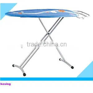 KS4314RTP3-22/28/32 Small Ironing Board thumbnail-1