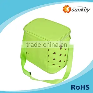 Waterproof Beer Cooler Tote thumbnail-1