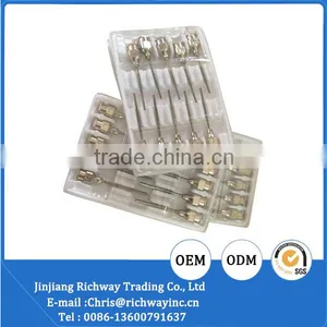 Glue Filling Machine Shoes Gluing Machine thumbnail-6