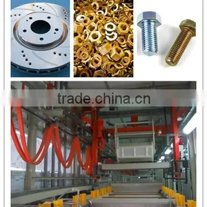Chrome Tank Plating thumbnail-5