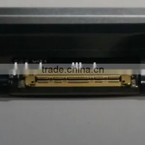 12.5" New Original Brand LCD Screen LED Display Panel Replacement LP125WF2 SPB1 For Lenovo X240 (Factory Wholesale) thumbnail-3