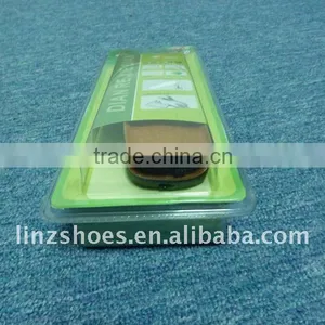 Functional Insole thumbnail-1