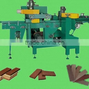 Auto Splitting Machine thumbnail-1