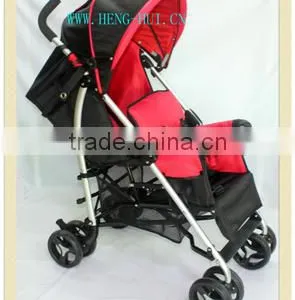 Hot Sell Twin Stroller 3025 thumbnail-1