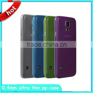 Cellphone Accessories for Samsung Galaxy s5 thumbnail-1
