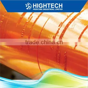 Photopolymer Plate Maker thumbnail-1