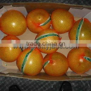 High Quality Chinese Fresh Golden Pomelo thumbnail-1