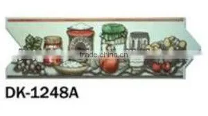 Listello Border Tile thumbnail-1