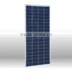 155W Poly Solar Panel18V, Ningbo Ring Solar CO., LTD thumbnail-1