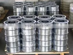 Aluminium Wire 1.6mm thumbnail-1
