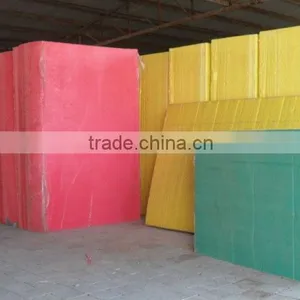 Furniture Foam High Density PU Foam thumbnail-2