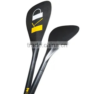 Canoe Boat Paddle From Canoe Kayak Paddle Manufacturer thumbnail-6