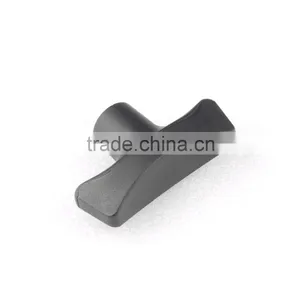 T-Handles Matt Finish Duroplastic Handle thumbnail-3