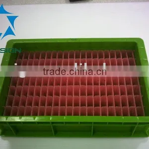 PP Hollow Plate thumbnail-1