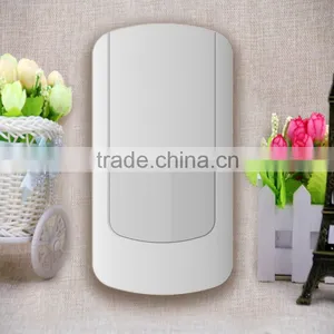 Good Quality Door and Window Wireless Gsm Alarms System With Wireless Signal Repeater thumbnail-2